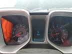 2013 Chevrolet Camaro Ls for Sale in Chicago Heights, IL - Minor Dent/Scratches