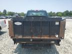 Mebane, NC에서 판매 중인 2023 Ford F250 Super Duty - Front End