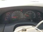 2001 Ford F150 Supercrew for Sale in Rapid City, SD - Minor Dent/Scratches
