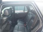 2007 BMW X5 SE 7S 3 for sale at Copart WOLVERHAMPTON