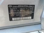 2015 Hyundai Sonata Sport   იყიდება Chalfont-ში, PA - Front End