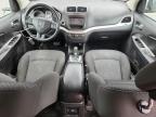 2015 Dodge Journey Sxt for Sale in Windham, ME - Front End