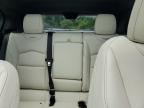 Grenada, MS에서 판매 중인 2019 Cadillac Xt4 Sport   - Front End