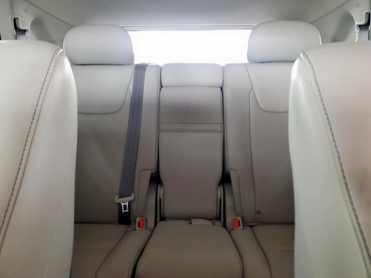 2015 Lexus Rx 350 VIN: 2T2ZK1BAXFC163021 Lot: 63031605