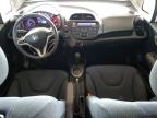 2012 Honda Fit Sport للبيع في Phoenix، AZ - Front End