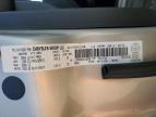 2010 JEEP GRAND CHEROKEE LAREDO   à vendre chez Copart AB - EDMONTON
