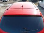 2014 FORD FOCUS ZETE for sale at Copart YORK