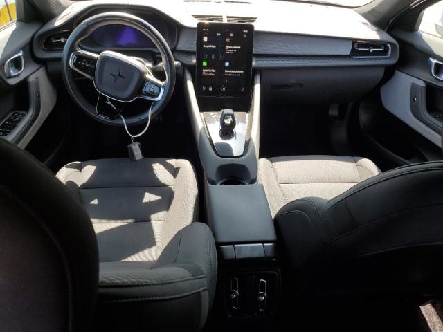  POLESTAR 2 2023 Gray