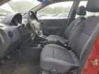 York Haven, PA에서 판매 중인 2007 Chevrolet Aveo Base - Rear End