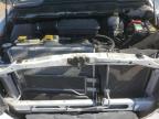 Sacramento, CA에서 판매 중인 2007 Dodge Ram 1500 St - Side