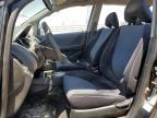 2008 Honda Fit  for Sale in Adelanto, CA - Front End