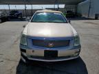 Anthony, TX에서 판매 중인 2005 Cadillac Sts  - Rear End