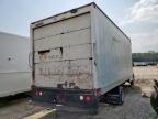 2011 Chevrolet Express G4500  zu verkaufen in Houston, TX - Side