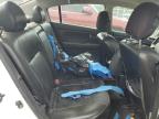 2012 Nissan Sentra 2.0 for Sale in Baltimore, MD - Minor Dent/Scratches