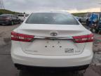 2014 Toyota Avalon Base იყიდება Littleton-ში, CO - Front End