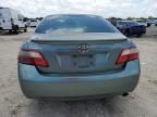 2007 Toyota Camry Ce   იყიდება Homestead-ში, FL - Rear End