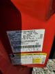2011 Ford F150 Supercrew იყიდება Tanner-ში, AL - Minor Dent/Scratches