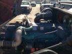 2012 Volvo Vnl Semi Truck للبيع في Sacramento، CA - Minor Dent/Scratches