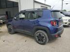 2016 Jeep Renegade Trailhawk for Sale in Lexington, KY - Mechanical