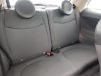 Chicago Heights, IL에서 판매 중인 2015 Fiat 500 Pop - Rear End