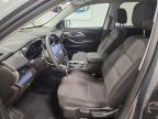 2018 Chevrolet Traverse Ls for Sale in Concord, NC - All Over