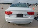 Grand Prairie, TX에서 판매 중인 2014 Audi A8 L Quattro - Front End