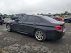 2013 Bmw 528 I for Sale in Pennsburg, PA - Front End