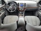 Albany, NY에서 판매 중인 2012 Hyundai Santa Fe Gls   - Side