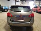 2012 Nissan Rogue S იყიდება Chalfont-ში, PA - Rear End