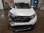 2018 Honda Cr-V Touri 1.5L zu verkaufen in Blaine, MN - Front End