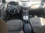 2012 HYUNDAI ELANTRA GLS   à vendre chez Copart ON - LONDON