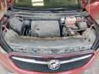 2020 Buick Enclave Essence for Sale in Abilene, TX - Rear End