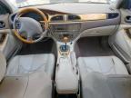 Houston, TX에서 판매 중인 2000 Jaguar S-Type  - Normal Wear