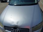 2005 AUDI A3 SPORT T for sale at Copart SANDWICH