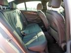 2018 Bmw 530 I на продаже в Houston, TX - Minor Dent/Scratches