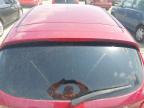 2010 FORD FIESTA TIT for sale at Copart YORK