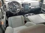 Mercedes, TX에서 판매 중인 2018 Ram 1500 Slt   - All Over