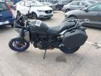 2023 YAMAHA TRACER 7 ( for sale at Copart SANDWICH