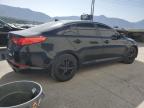2011 Kia Optima Lx للبيع في Farr West، UT - Front End