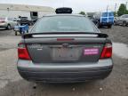 2005 Ford Focus Zx4   for Sale in Chalfont, PA - Side