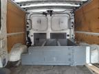2016 Nissan Nv 1500 S for Sale in Chicago Heights, IL - Front End