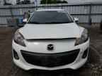 2013 MAZDA 3 I   à vendre chez Copart ON - TORONTO