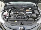 2021 Toyota Corolla Xse   de vânzare în Graham, WA - Vandalism