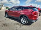 2018 Gmc Terrain Sle   en Venta en Miami, FL - Top/Roof