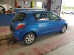 2014 Toyota Yaris  for Sale in Angola, NY - Front End