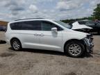 2022 Chrysler Pacifica Touring L на продаже в Gaston, SC - Front End