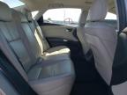 2016 Toyota Avalon Hybrid en Venta en Nampa, ID - Side