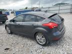 2017 Ford Focus Titanium   for Sale in Lawrenceburg, KY - Front End