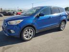 Colton, CA에서 판매 중인 2017 Ford Escape Se - Minor Dent/Scratches