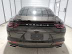 Ellenwood, GA에서 판매 중인 2018 Porsche Panamera 4 - Rear End